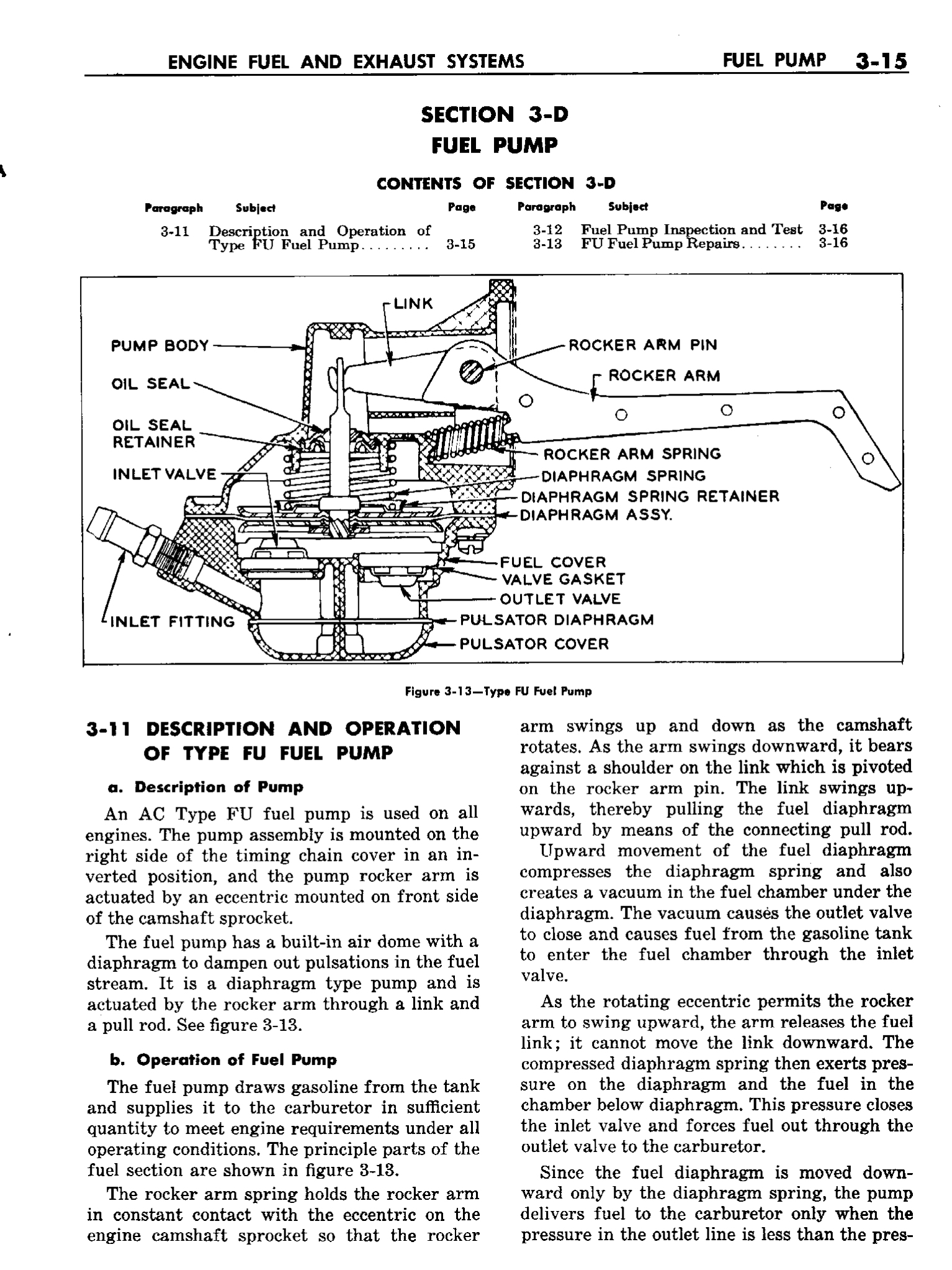 n_04 1958 Buick Shop Manual - Engine Fuel & Exhaust_15.jpg